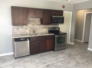 375 Lonsdale Ave, Pawtucket, RI 02860