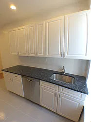 Rented by Kamgirsons & Company, Inc.