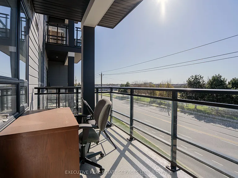 251 Northfield Dr E #322 — Photo 26