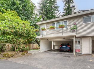 424 214th St SW #24D, Bothell, WA 98021