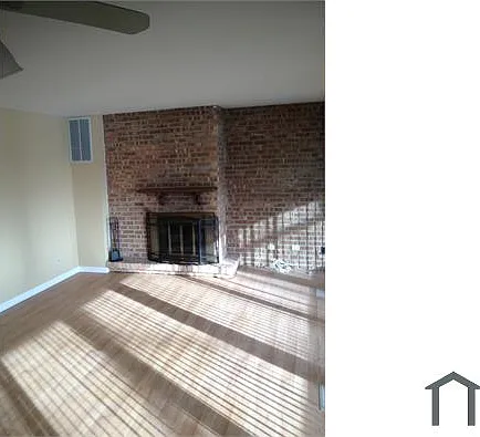 5501 E Lake Dr #C — Photo 12