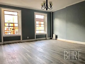Rented by Brooklyn Heights Real Estate Inc