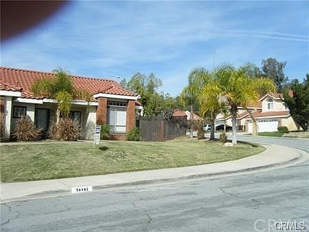 1st image of 24442 Robinwood Dr