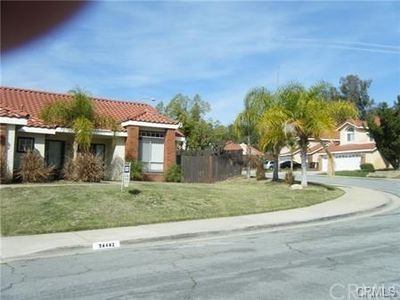 24442 Robinwood Dr, Moreno Valley, CA, 92557