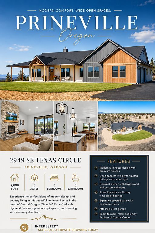 2949 SE Texas Cir - Property Image