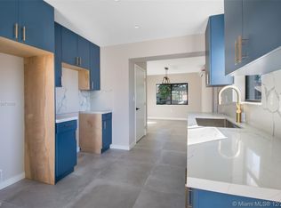 3630 SW 4th St, Miami, FL 33135