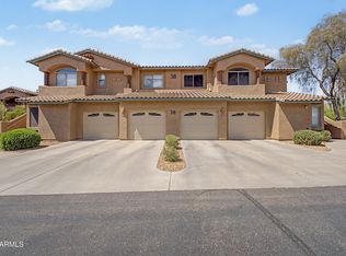 11500 E COCHISE Drive #2076, Scottsdale, AZ 85259