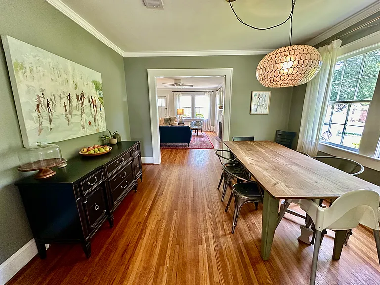 38 Blair St — Photo 6