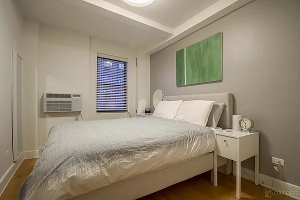 Rented by Oxford Property Group | media 23