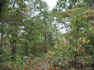 0 Stone Ridge Rd, Bourbon, MO 65441