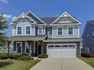 Homes Available Soon, Kilburne Village, Greensboro, NC 27405