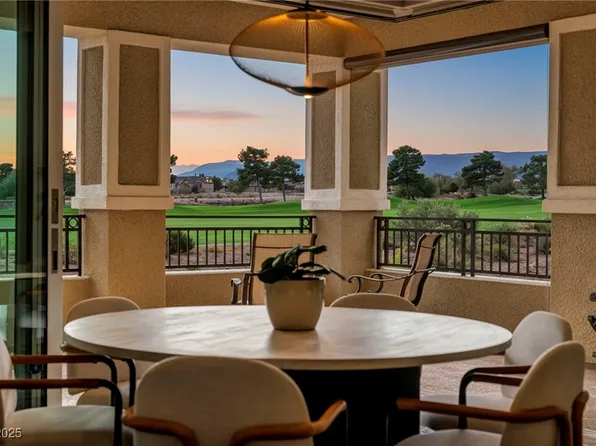 9141 Las Manaitas Ave Unit 202, Las Vegas, NV 89144