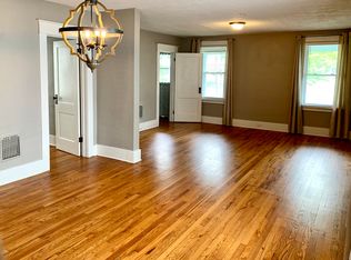 2107 Sunset Ave #1, Utica, NY 13502