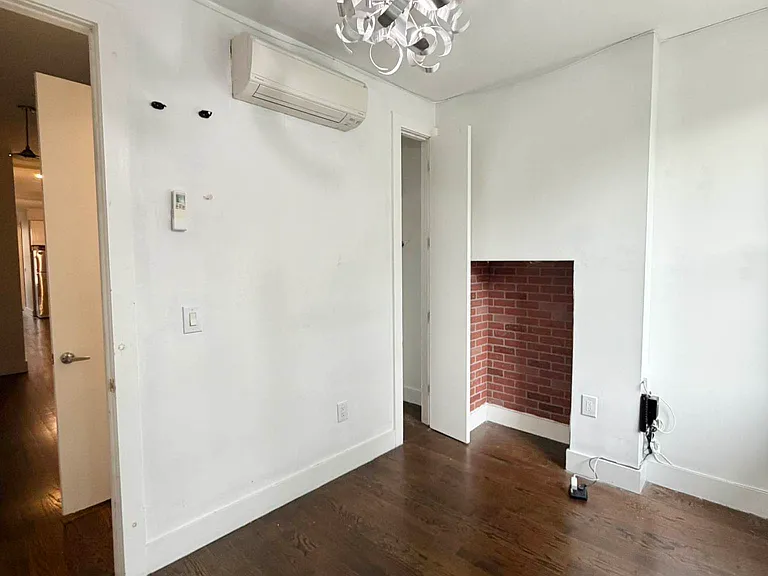 63 Malcolm X Blvd #2B — Photo 4