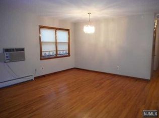 263 Terrace Ave #2, Hasbrouck Heights, NJ 07604
