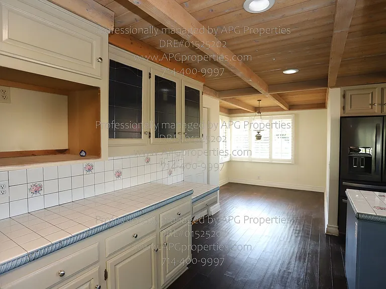 460 S Bridge View Dr — Photo 10