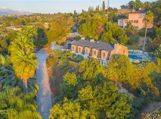 19876 E Lorencita Dr, Covina, CA 91724