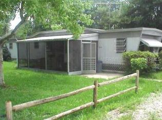 104 Midway Dr, Altamonte Springs, FL 32714