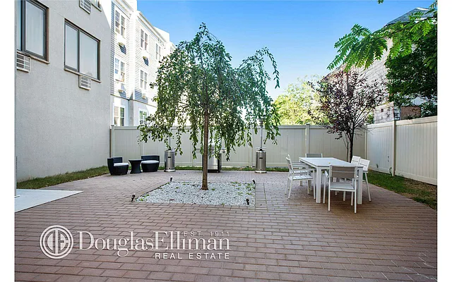 Sold by Douglas Elliman | media 11