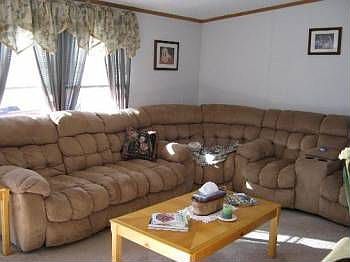 5th image of 7125 Tull Cir