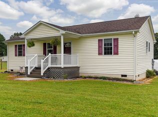 13785 Red House Rd, Concord, VA 24538