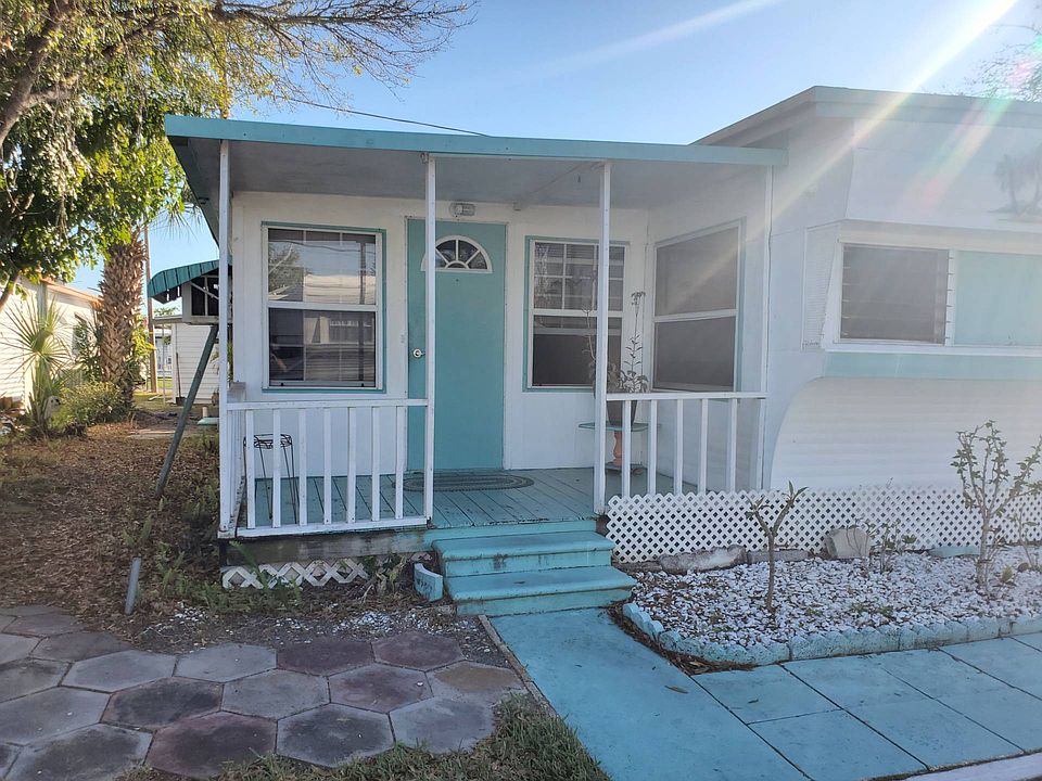 1st image of 4125 Park St N Lot 626