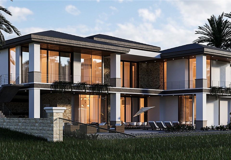 1st image of 8 Pebble Hills Ct