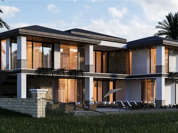 8 Pebble Hills Ct, Las Vegas, NV 89141