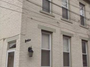 322-324 E Whittier St, Columbus, OH