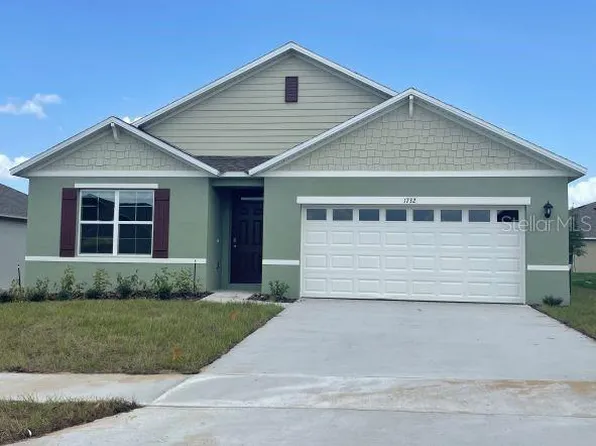 33454 Always Dreaming Ct, Sorrento, FL 32776