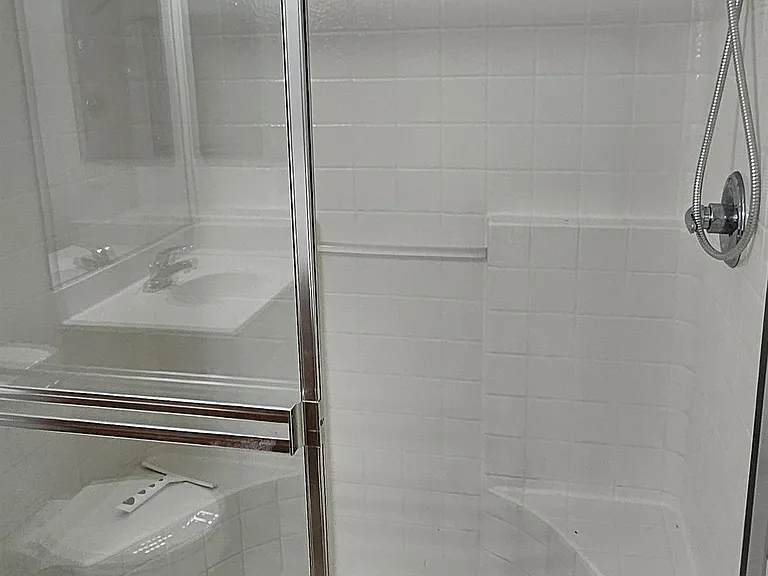 830 Carnegie St #1224 — Photo 11