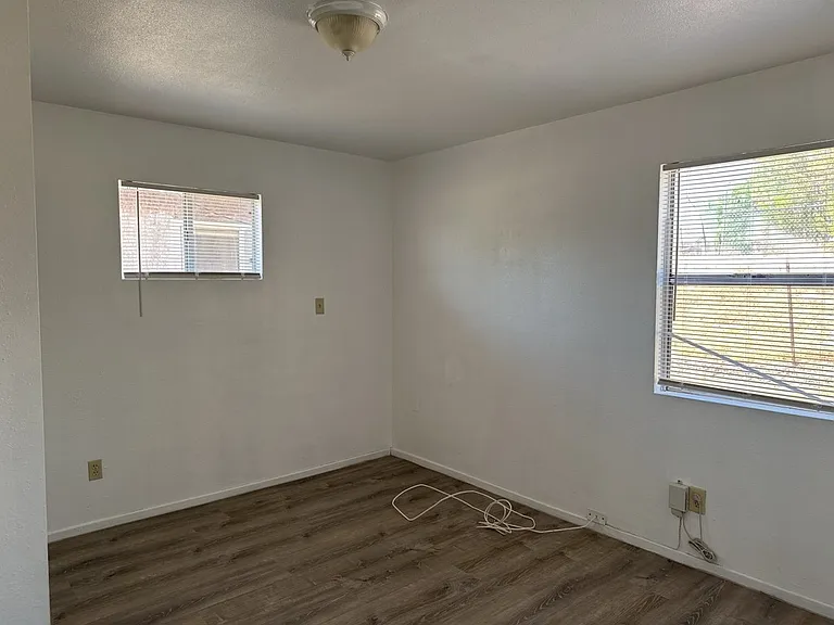 16821 Batson Pl — Photo 23