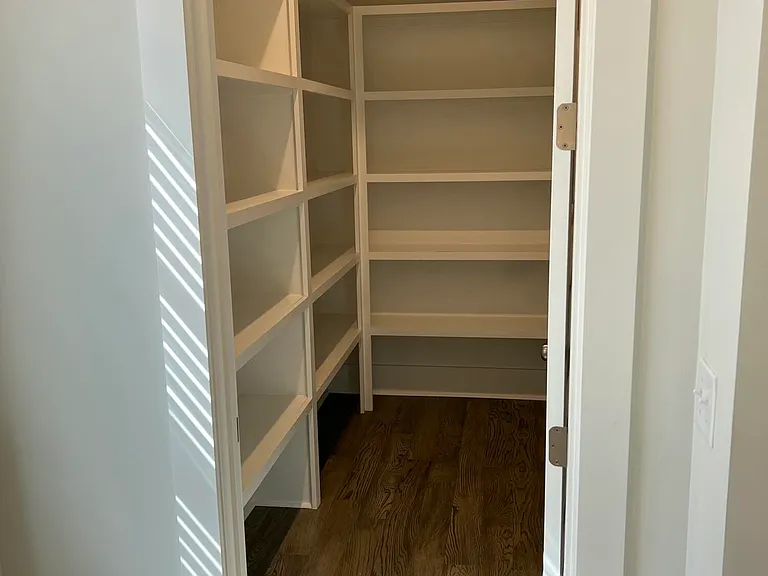 2668 Fountainhead Way — Photo 11