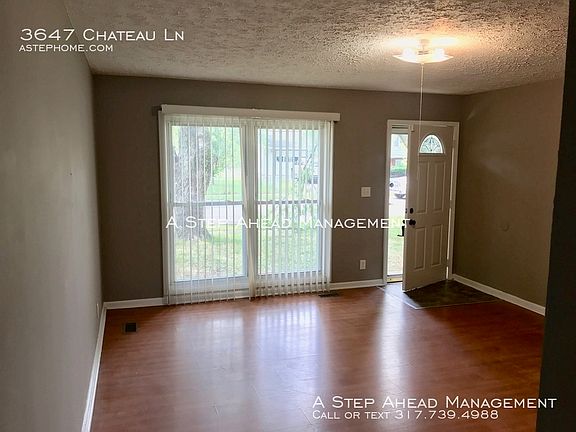 2nd image of 3647 N Chateau Ln