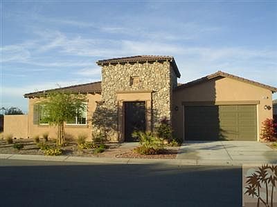 5th image of 80144 Queensboro Dr