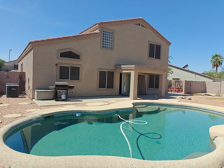 8638 W Keim Dr — Photo 18