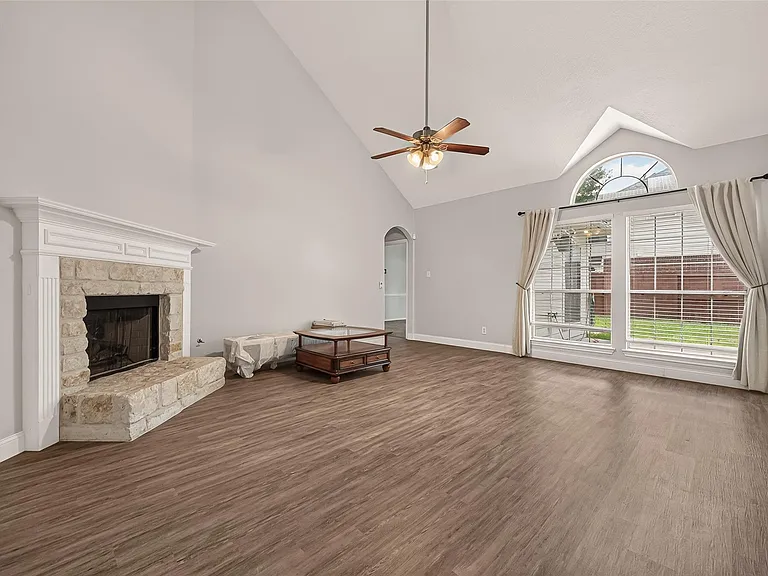 16523 Wax Mallow Dr — Photo 10