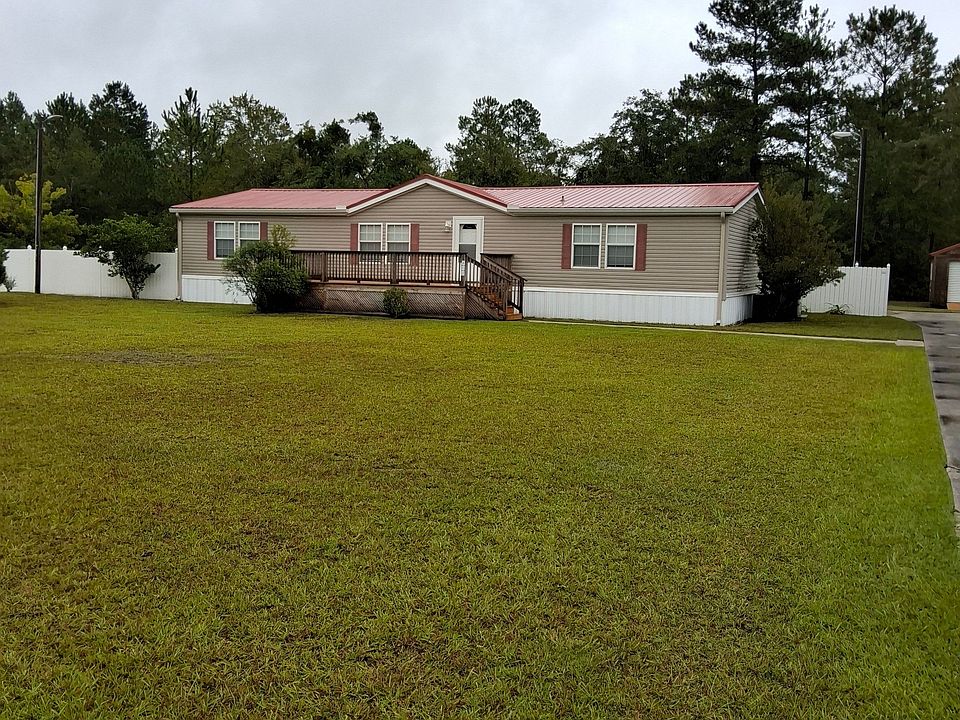 1st image of 800 Elim Church Rd NE