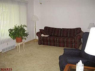 5th image of 10757 Waycroff Dr