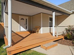 3241 Annie St, Bozeman, MT 59718