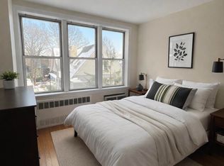 415 Argyle Rd APT 4B, Brooklyn, NY 11218