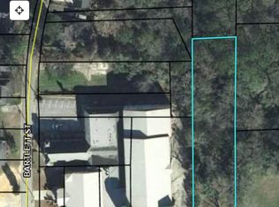 2877 Ellis S Evans Sr St, Macon, GA 31204