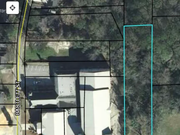2877 Ellis S Evans Sr St, Macon, GA 31204