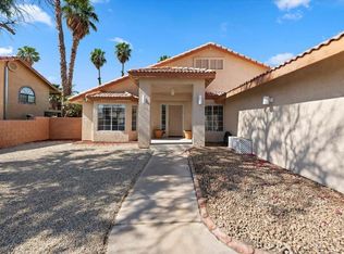 68635 Panorama Rd, Cathedral City, CA 92234
