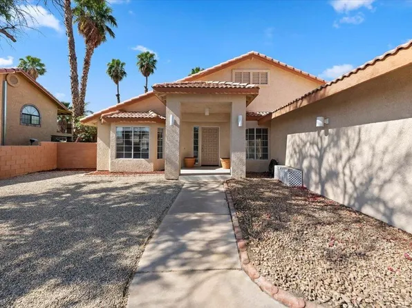 68635 Panorama Rd, Cathedral City, CA 92234