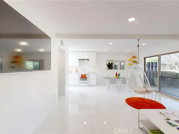 3195 W Club Cir, Borrego Springs, CA 92004