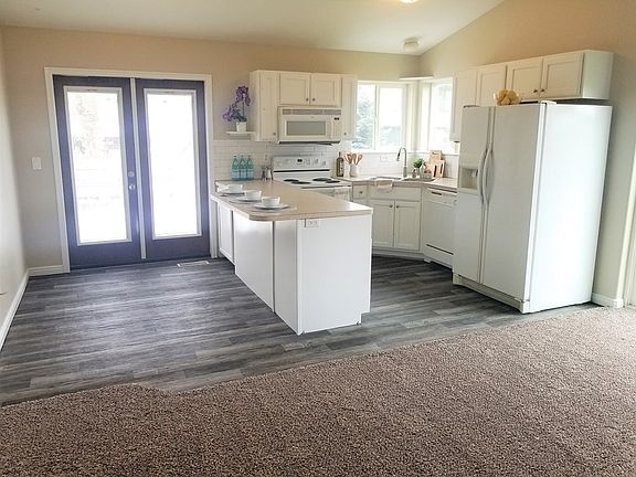 2nd image of 3766 E Deloy Dr