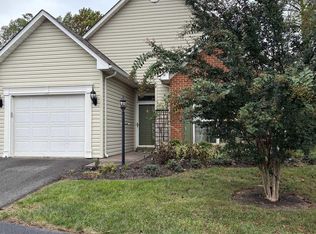 127 Deerwood Dr, Charlottesville, VA 22911