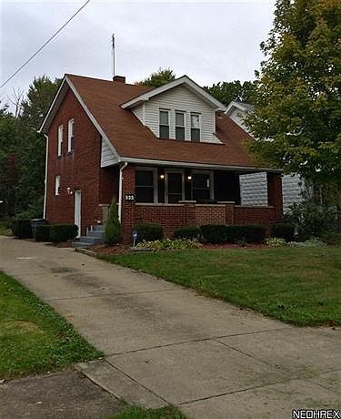 1st image of 522 S Hazelwood Ave