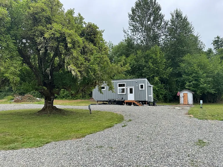 State Highway 507 SE — Photo 18